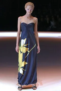 Look 49